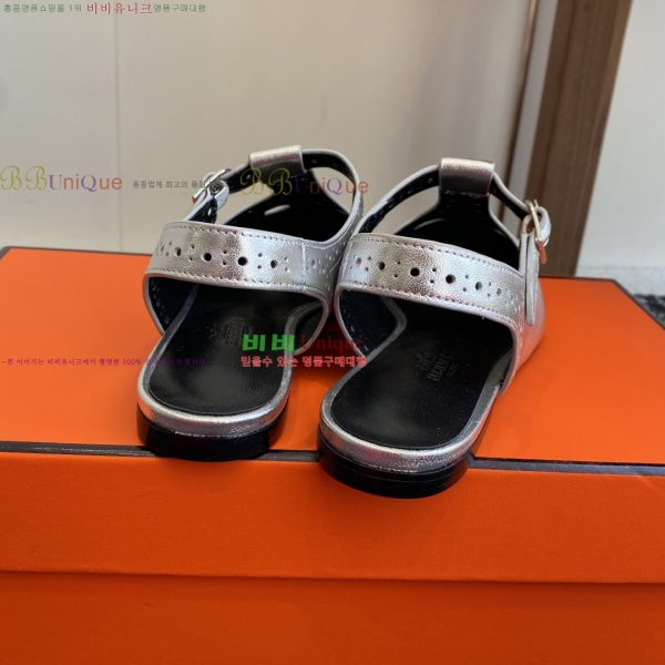 ���� �����޽� ��Ʈ�� �÷� ���� 39H255246-2