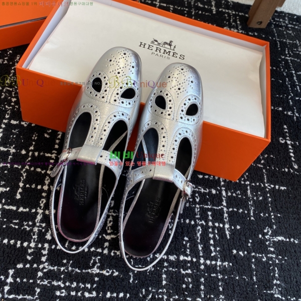 ���� �����޽� ��Ʈ�� �÷� ���� 39H255246-2