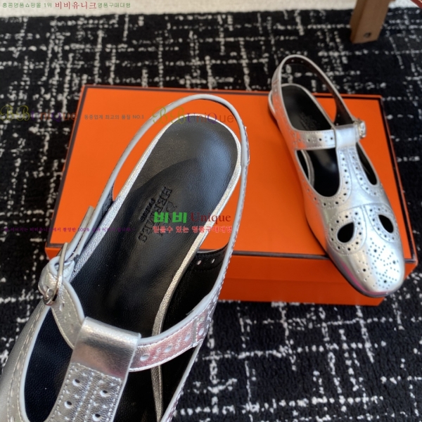 ���� �����޽� ��Ʈ�� �÷� ���� 39H255246-2