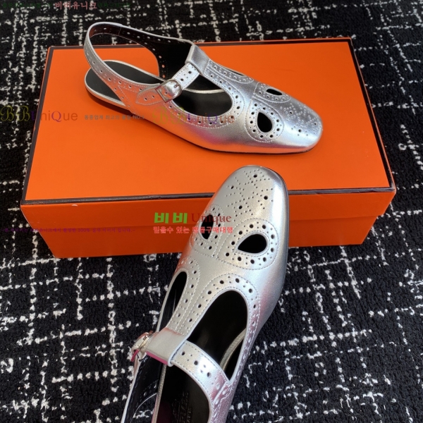 ���� �����޽� ��Ʈ�� �÷� ���� 39H255246-2