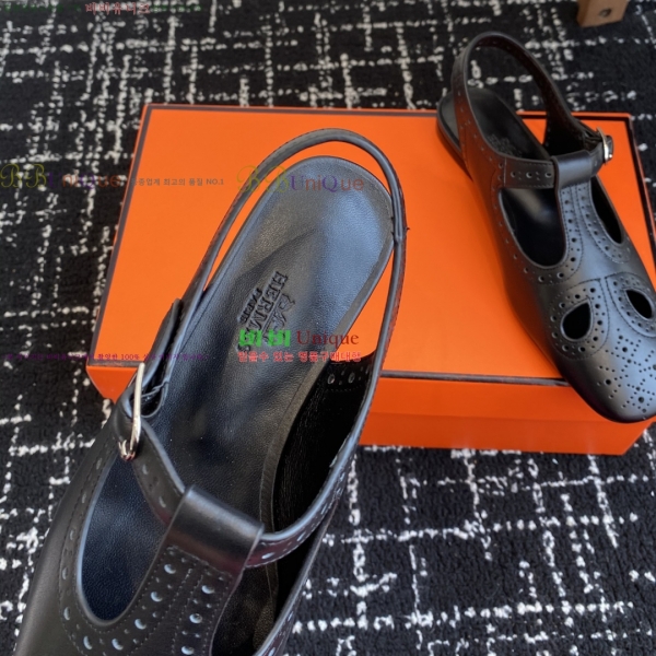 ���� �����޽� ��Ʈ�� �÷� ���� 39H255246-3