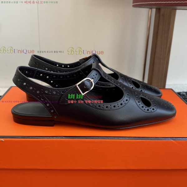 ���� �����޽� ��Ʈ�� �÷� ���� 39H255246-3