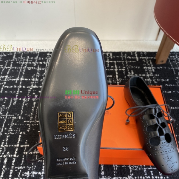 ���� �����޽� ��Ʈ�� �÷� ���� 39H255246-5