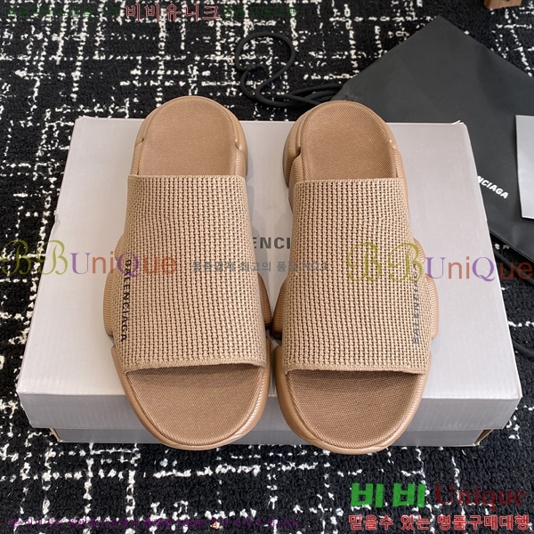 �߷��þư� ���ǵ� 2.0 �� 26BL2552231-7