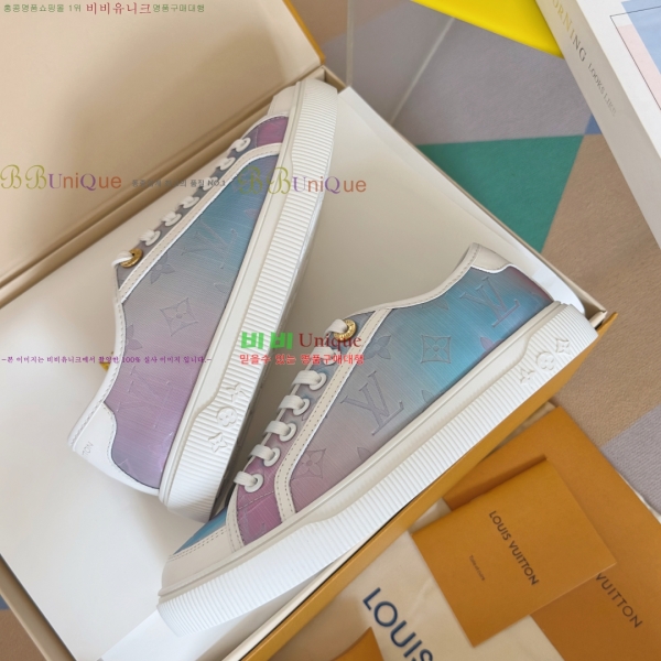 ���� ���̺��� ����Ŀ�� 31L25523-2