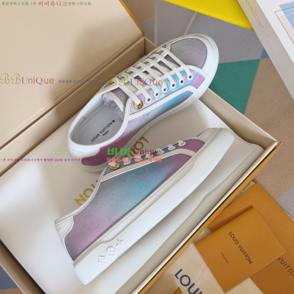 ���� ���̺��� ����Ŀ�� 31L25523-2