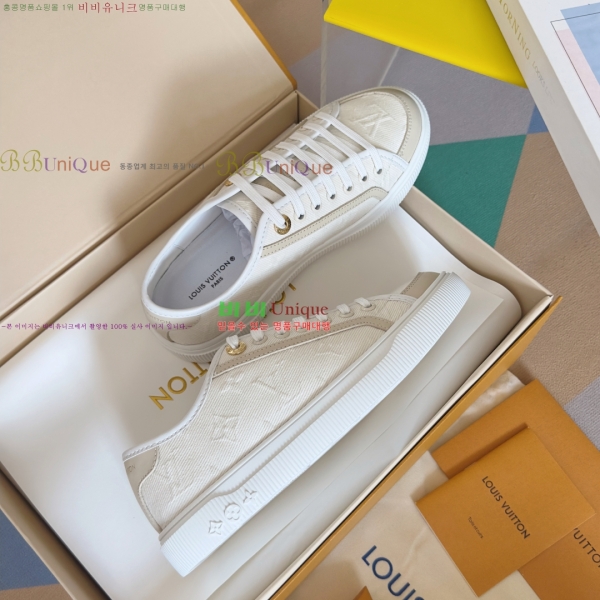 ���� ���̺��� ����Ŀ�� 31L25523-4