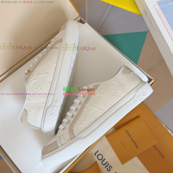 ���� ���̺��� ����Ŀ�� 31L25523-4