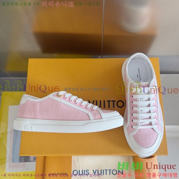 ���� ���̺��� ����Ŀ�� 31L25523-6