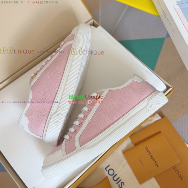 ���� ���̺��� ����Ŀ�� 31L25523-6