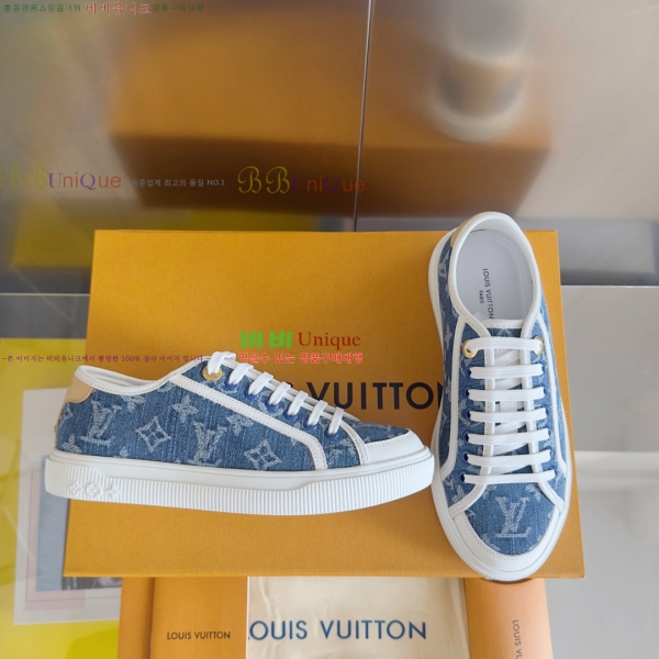 ���� ���̺��� ����Ŀ�� 31L25523-7