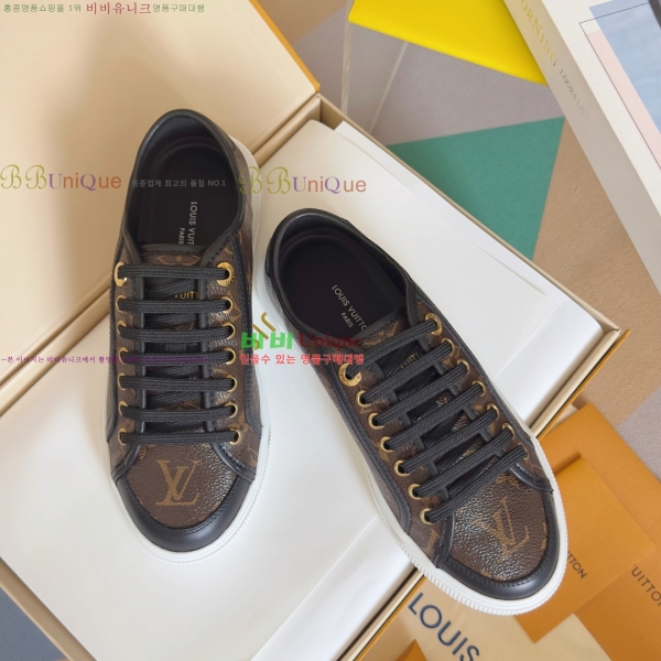 ���� ���̺��� ����Ŀ�� 31L25523-8