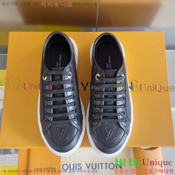 ���� ���̺��� ����Ŀ�� 31L25523-1