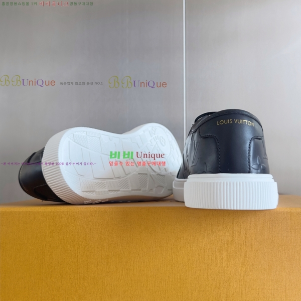 ���� ���̺��� ����Ŀ�� 31L25523-1