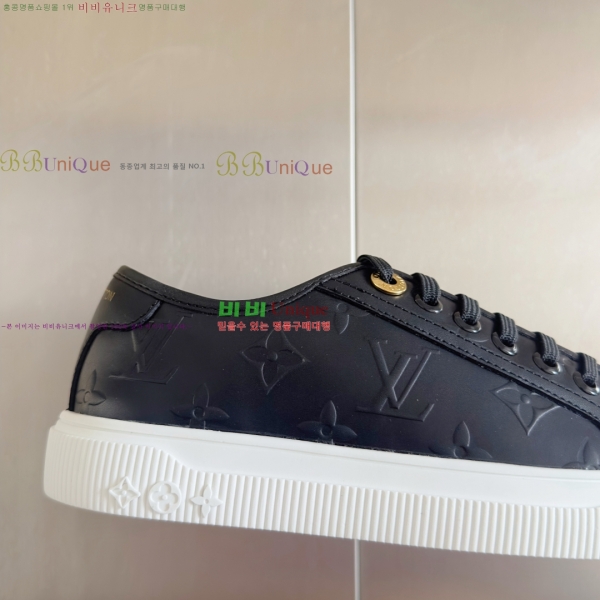 ���� ���̺��� ����Ŀ�� 31L25523-1