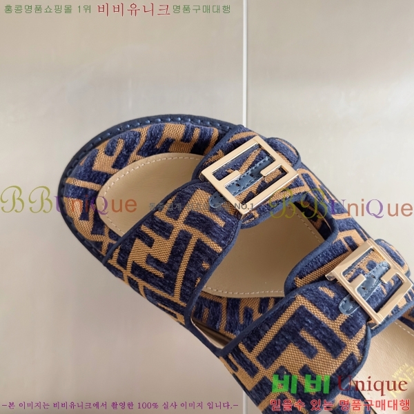 ��� ���� �������� 30FD2551413-3