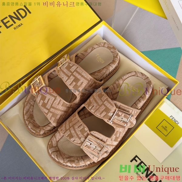 ��� ���� �������� 30FD2551413-6