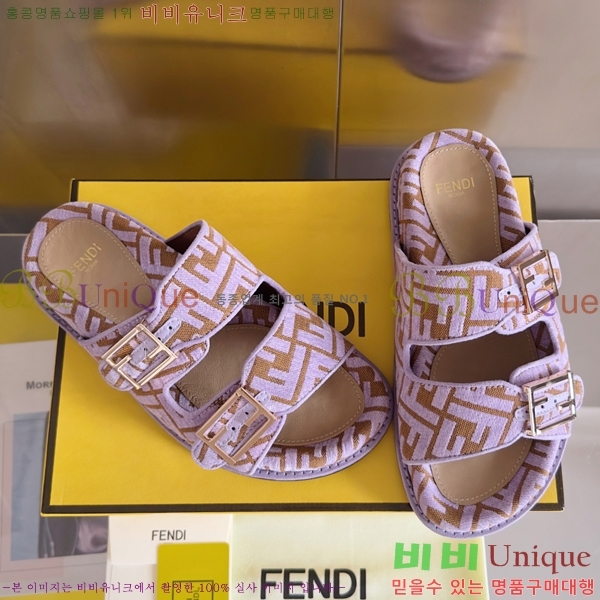 ��� ���� �������� 30FD2551413-7