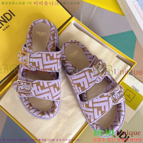 ��� ���� �������� 30FD2551413-7