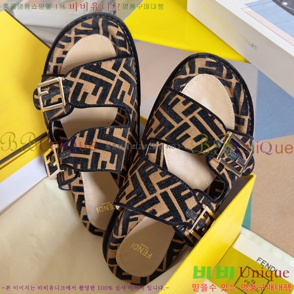 ��� ���� �������� 30FD2551413-1