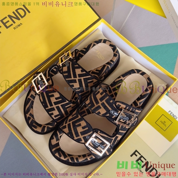 ��� ���� �������� 30FD2551413-1