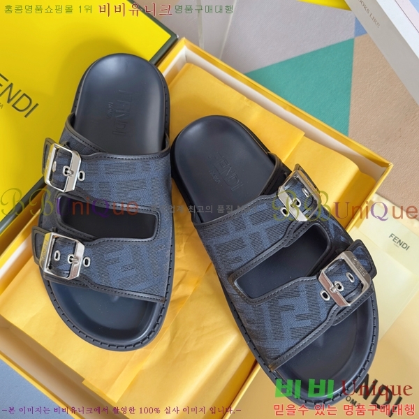 ���� ��� ���� 28FD2551412-2