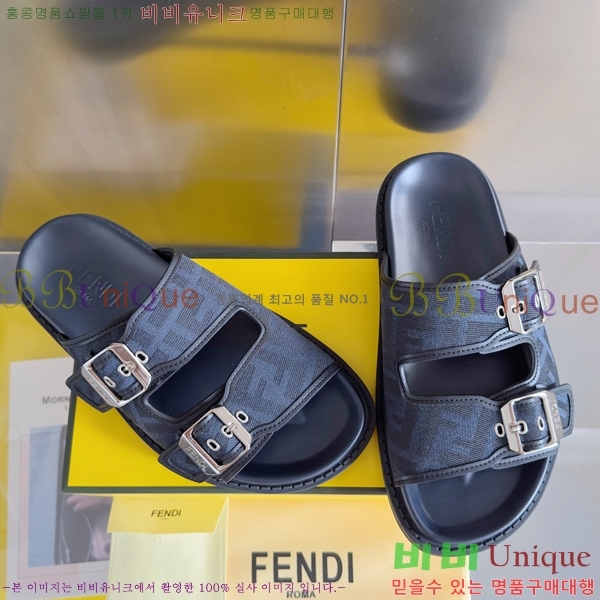 ���� ��� ���� 28FD2551412-2