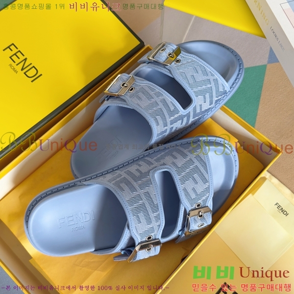 ���� ��� ���� 28FD2551412-3