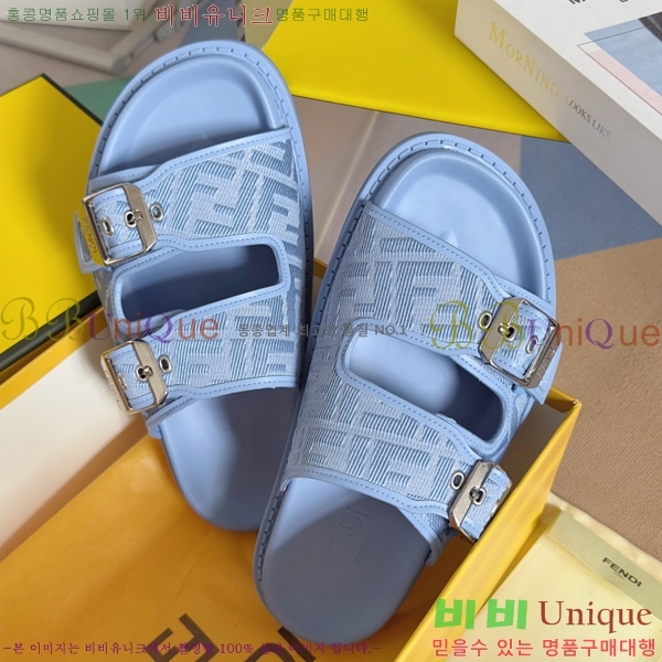 ���� ��� ���� 28FD2551412-3