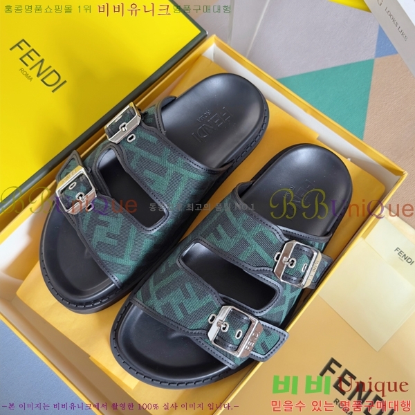 ���� ��� ���� 28FD2551412-4