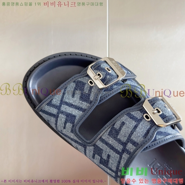 ���� ��� ���� 28FD2551412-5