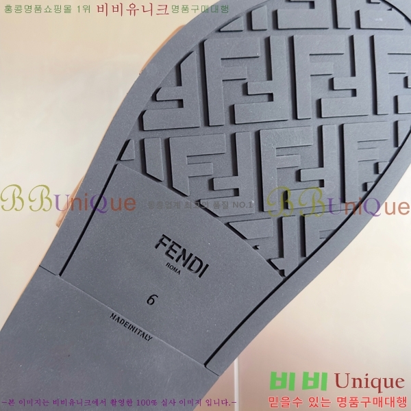 ���� ��� ���� 28FD2551412-6