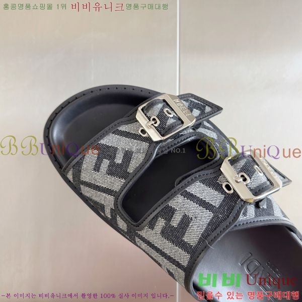 ���� ��� ���� 28FD2551412-7