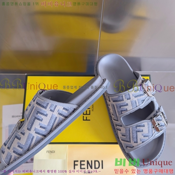 ���� ��� ���� 28FD2551412-9