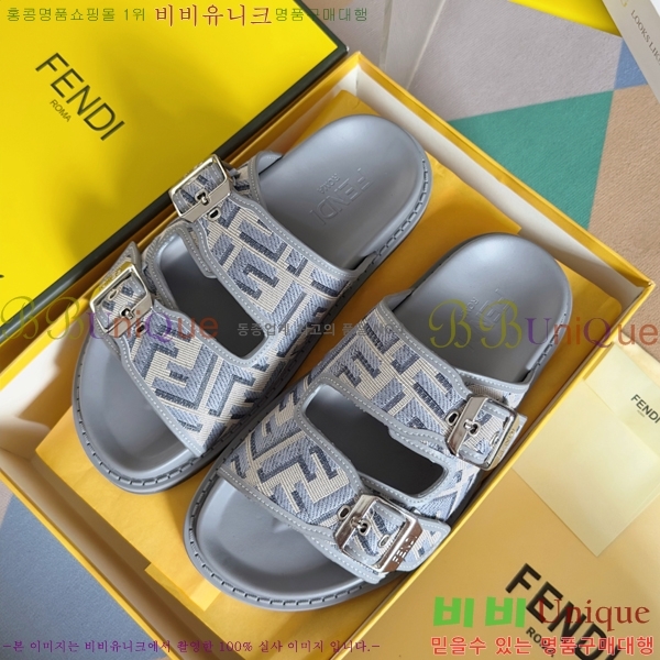 ���� ��� ���� 28FD2551412-9