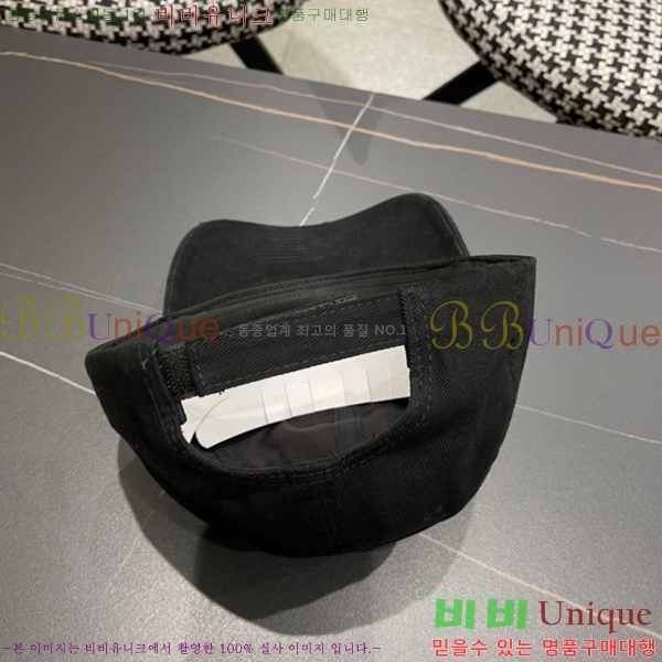 �߷��þư� ���� B654135-2