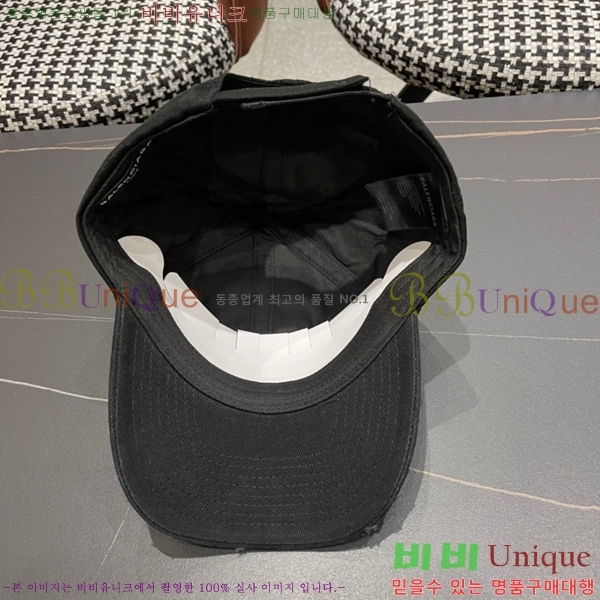 �߷��þư� ���� B654135-2