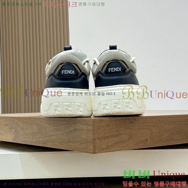 ���� ��� ����Ŀ�� F8560035-4