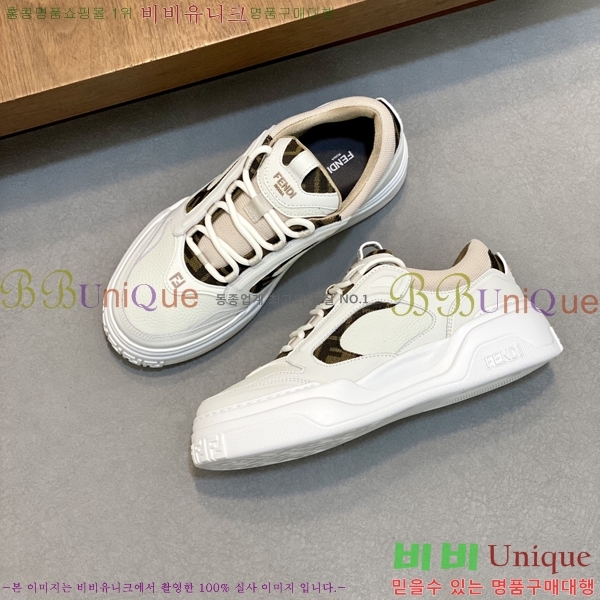 ���� ��� ����Ŀ�� F8560035-1