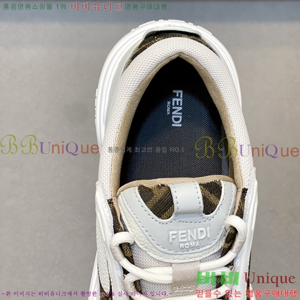 ���� ��� ����Ŀ�� F8560035-3