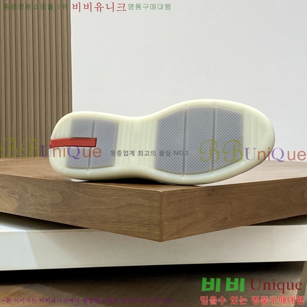 ���� ����� ����Ŀ�� PR57648-1