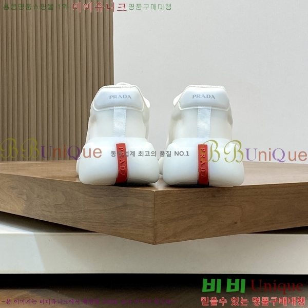 ���� ����� ����Ŀ�� PR57648-2