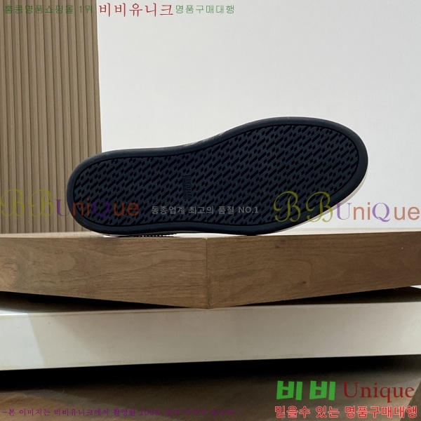 ���� �����޽� ����Ŀ�� HR599106-4