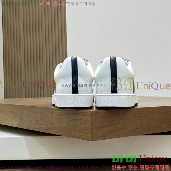 ���� �����޽� ����Ŀ�� HR599106-2