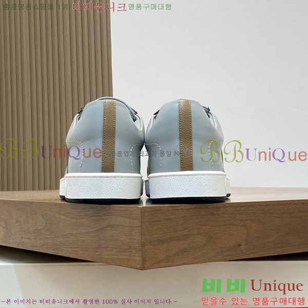 ���� �����޽� ����Ŀ�� HR599106-4