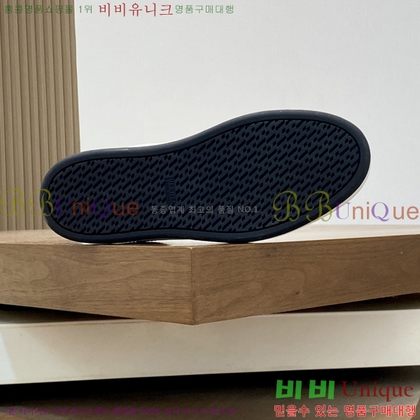 ���� �����޽� ����Ŀ�� HR599106-2