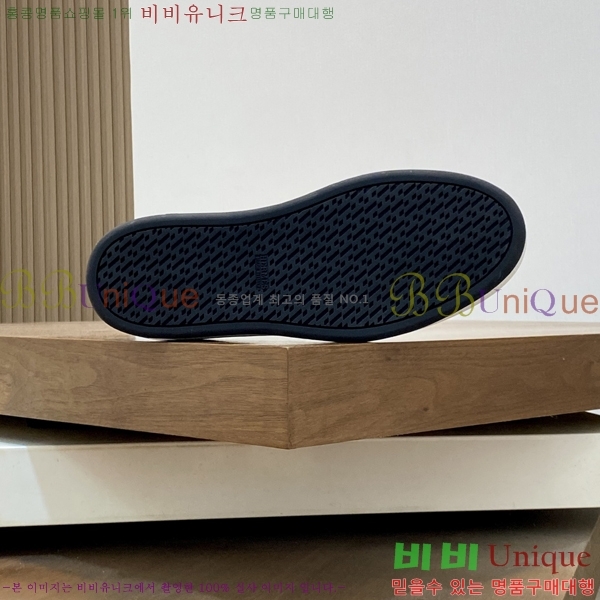 ���� �����޽� ����Ŀ�� HR599106-1