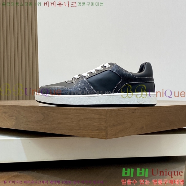 ���� �����޽� ����Ŀ�� HR599106-1