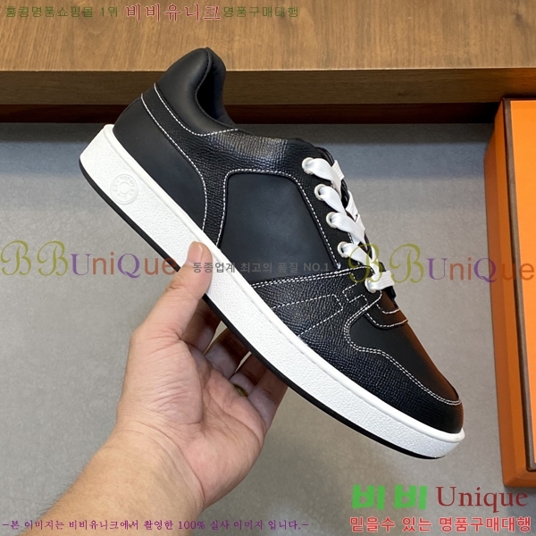 ���� �����޽� ����Ŀ�� HR599106-1