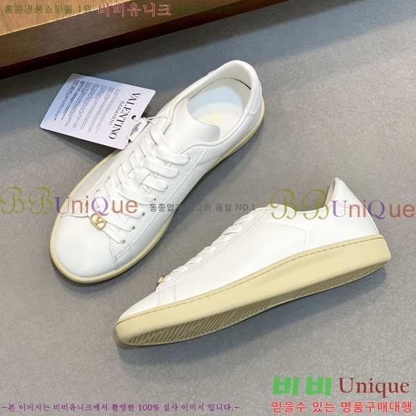 ���� �߷�Ƽ�� ����Ŀ�� NA5808442-6